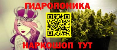 эйфоретик Кумертау